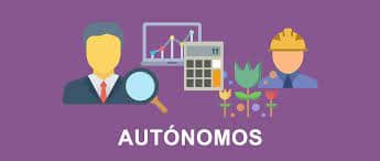 NUEVAS CUOTAS A LOS AUTONOMOS
