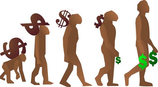 La Segunda Oportunidad, la gran desconocida para las personas físicas