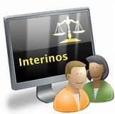 La diferencia indemnizatoria entre trabajadores fijos y trabajadores temporales o interinos